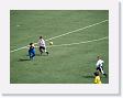 photos foot corse 2010 122 * 3264 x 2448 * (1.62MB)